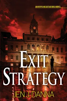 Exit stratégia - Exit Strategy