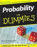 Valószínűség Dummies-nek - Probability for Dummies