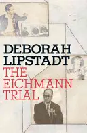 Eichmann-per - Eichmann Trial