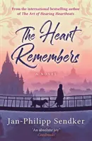 Heart Remembers