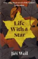 Élet egy csillaggal - Life With A Star