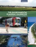 Környezetvédelmi tervezés kézikönyve - Environmental Planning Handbook