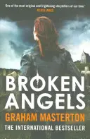 Broken Angels