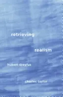 A realizmus visszaszerzése - Retrieving Realism