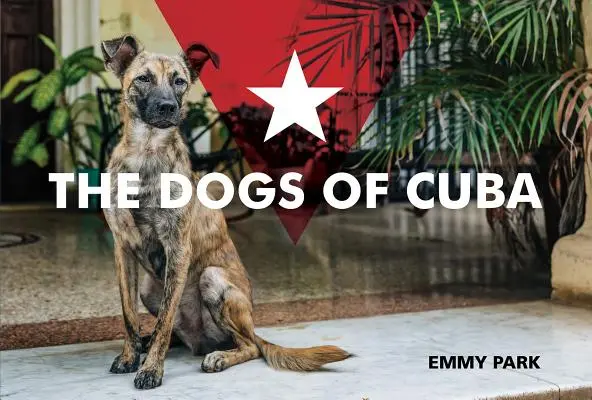 A kubai kutyák - The Dogs of Cuba