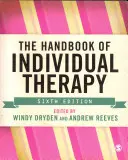 Az egyéni terápia kézikönyve - The Handbook of Individual Therapy