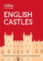 Angol kastélyok - English Castles