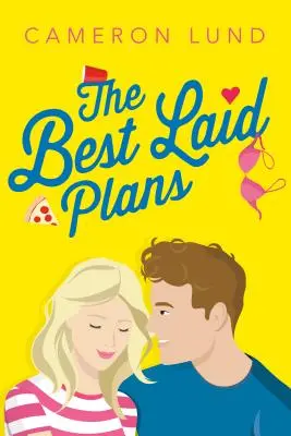 The Best Laid Plans