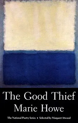 Dobrý zloděj - The Good Thief