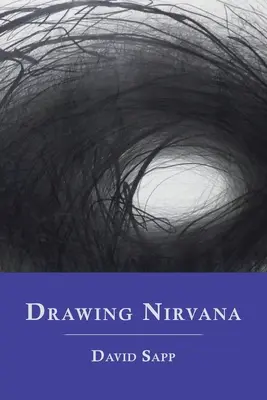 A Nirvána rajzolása - Drawing Nirvana