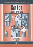 Kanban a műhelyben - Kanban for the Shopfloor