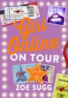 Girl Online: On Tour