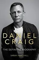 Daniel Craig - Az életrajz - Daniel Craig - The Biography