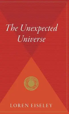 A váratlan univerzum - The Unexpected Universe