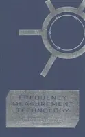 Frekvenciamérési technológia - Frequency Measurement Technology