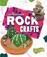 Kő kézművesség - Rock Crafts