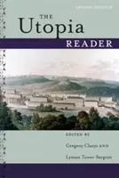 Az utópia olvasója - The Utopia Reader