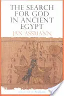 Isten keresése az ókori Egyiptomban: Az etnikai háború szimbolikus politikája - The Search for God in Ancient Egypt: The Symbolic Politics of Ethnic War