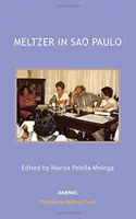 Meltzer Sao Paulóban - Meltzer in Sao Paulo