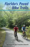 Florida aszfaltozott kerékpárútjai - Florida's Paved Bike Trails