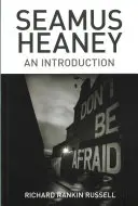 Seamus Heaney: Bevezetés - Seamus Heaney: An Introduction