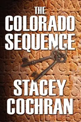 A Colorado-sorozat - The Colorado Sequence