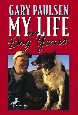 Életem kutyaévekben - My Life in Dog Years