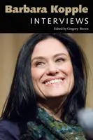 Barbara Kopple: Kopple: Interjúk - Barbara Kopple: Interviews