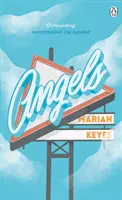 Angyalok - Penguin Picks - Angels - Penguin Picks