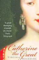 Nagy Katalin - Szerelem, szex és hatalom - Catherine The Great - Love, Sex, and Power