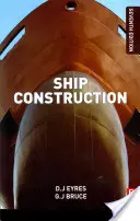 Hajóépítés - Ship Construction