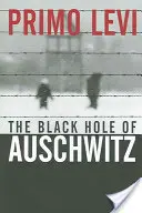 Auschwitz fekete lyuka - The Black Hole of Auschwitz