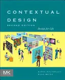 Kontextuális tervezés: Design for Life - Contextual Design: Design for Life