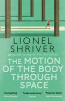 Pohyb tělesa v prostoru - Motion of the Body Through Space