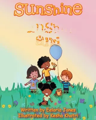 Napfény és mosoly - Sunshine and Smiles