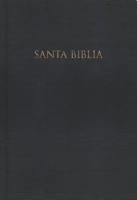 Biblia Para Regalos y Premios-Rvr 1960