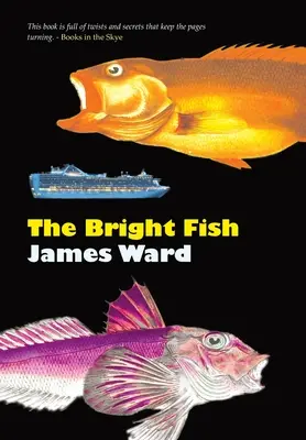 A fényes hal - The Bright Fish