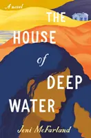 A mélyvíz háza - The House of Deep Water