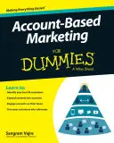 Account-Based Marketing for Dummies