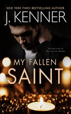 My Fallen Saint