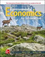ISE Környezetgazdaságtan - ISE Environmental Economics