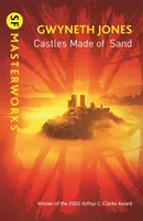 Hrady z písku - Castles Made of Sand