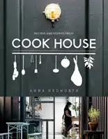 Cook House