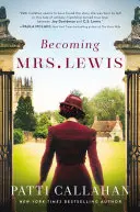 Becoming Mrs. Lewis: Joy Davidman és C. S. Lewis valószínűtlen szerelmi története - Becoming Mrs. Lewis: The Improbable Love Story of Joy Davidman and C. S. Lewis