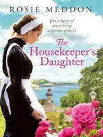 A házvezetőnő lánya - Housekeeper's Daughter