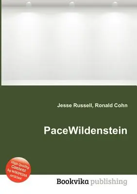 Pacewildenstein