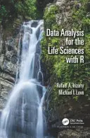 Adatelemzés az élettudományok számára az R segítségével - Data Analysis for the Life Sciences with R