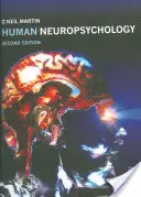 Emberi neuropszichológia - Human Neuropsychology