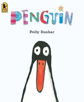 Pingvin - Penguin