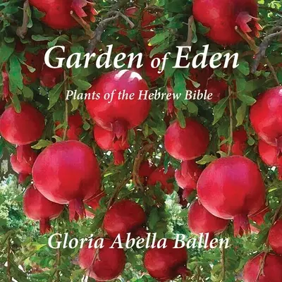 Az Édenkert - Garden of Eden